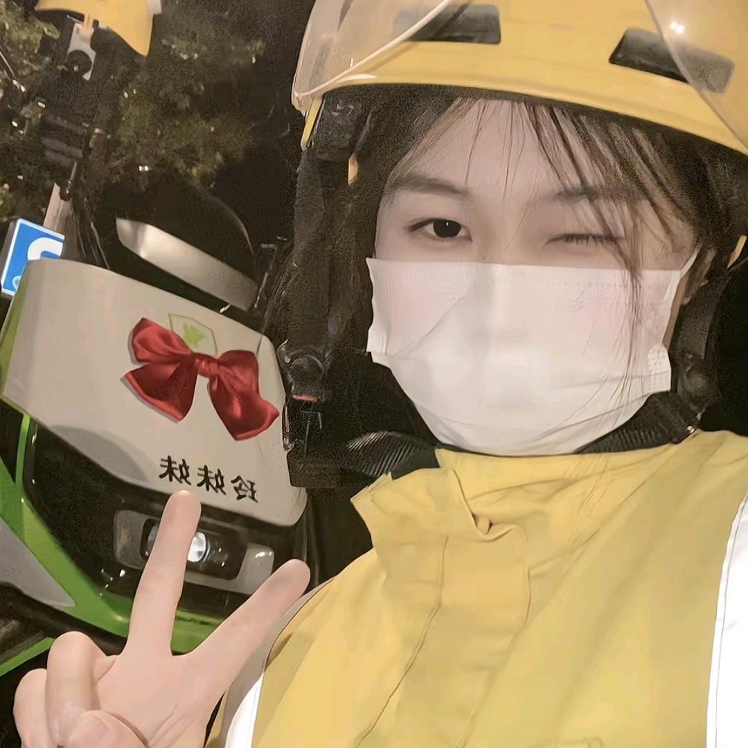 玲妹妹✨