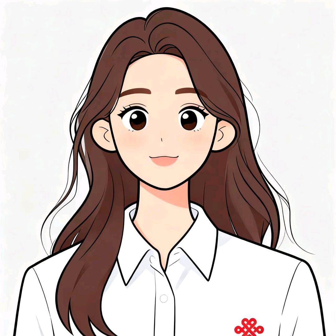 小林林带你玩通讯