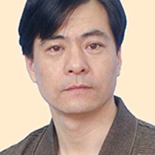 杜荣昌