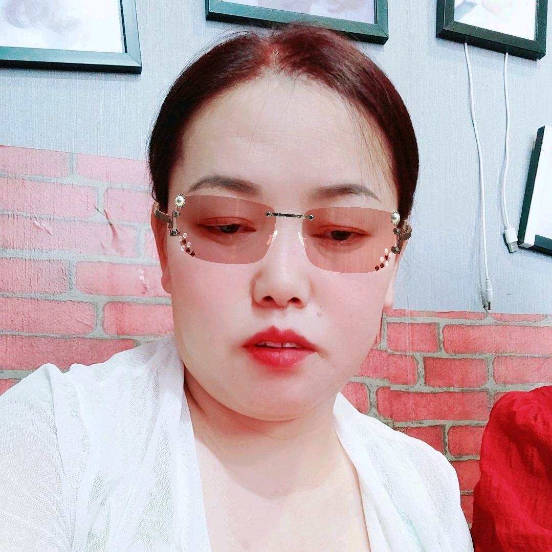 张三妹 愛唱山歌