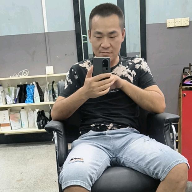 起点
