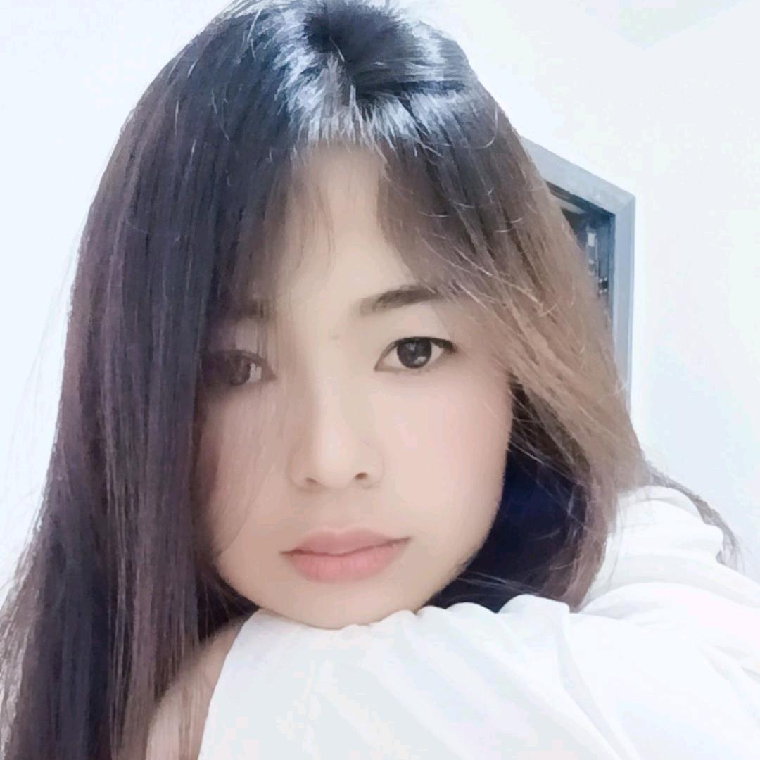 🚬ঞৣঁ᭄时来🍺运转ঞৣ᭄