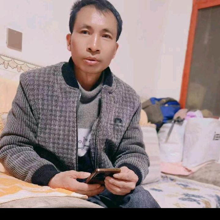 亡记过去