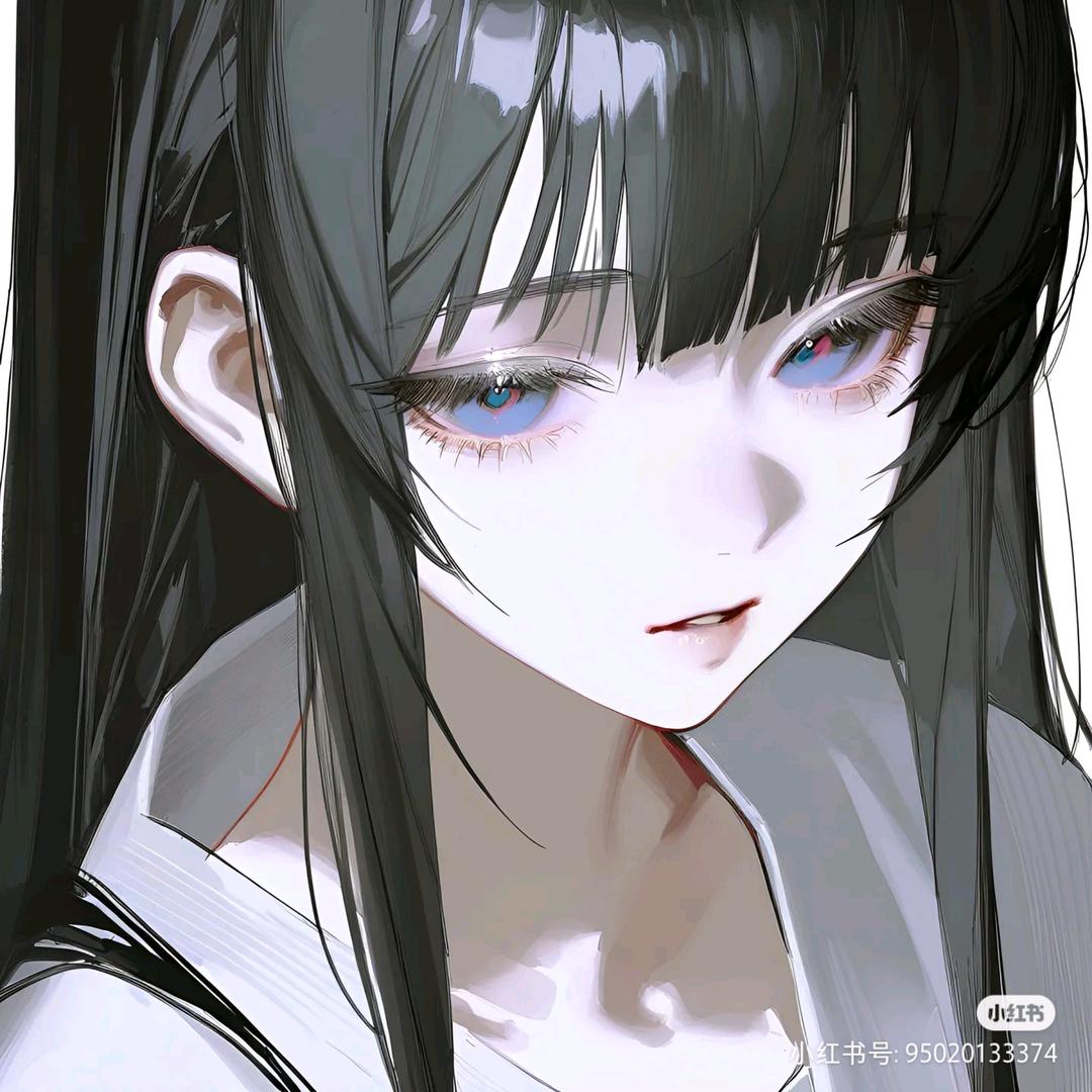 人机千鸟酱。