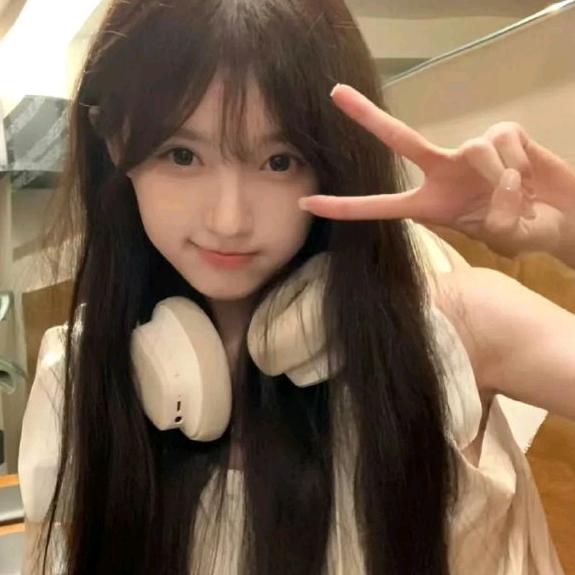 小橙吃不饱
