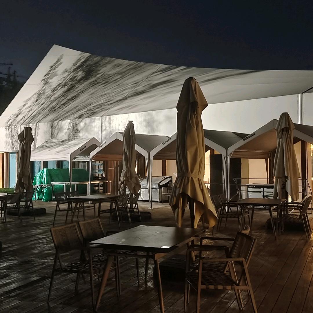 山东兰超交通科技公司