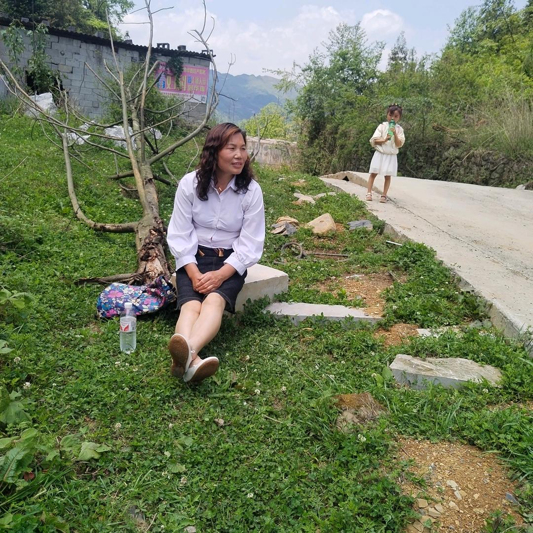 怎么开心怎么过？