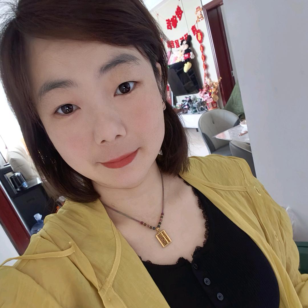 ·¹³༊ღ᭄王家ꦿ꯭菇凉꧔ꦿ᭄💞