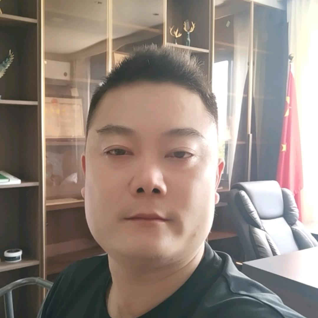 娄底中迅石英石运营中心