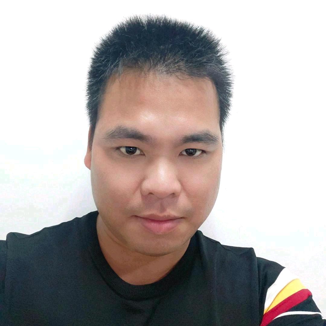 Anh beo