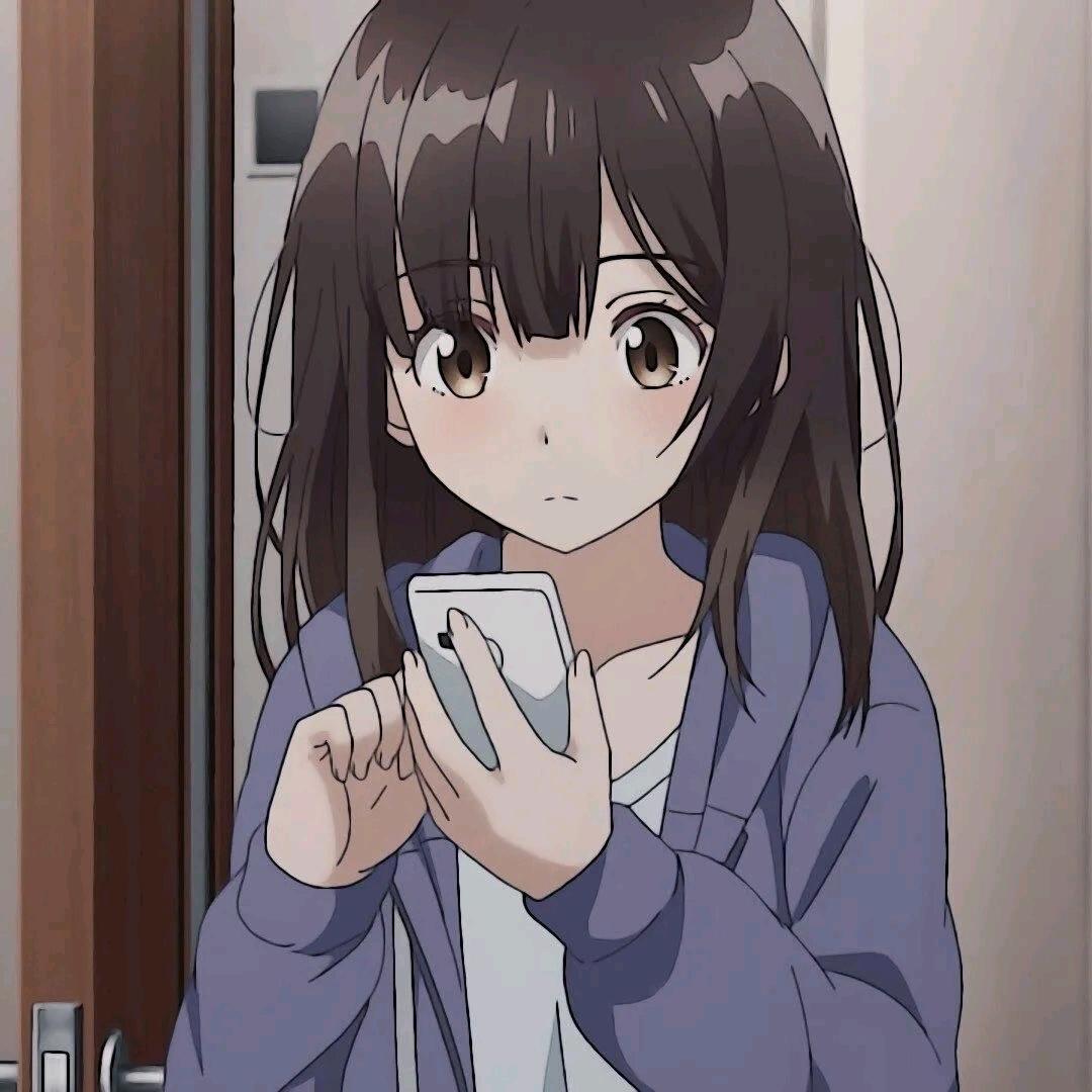 名还没想好，
