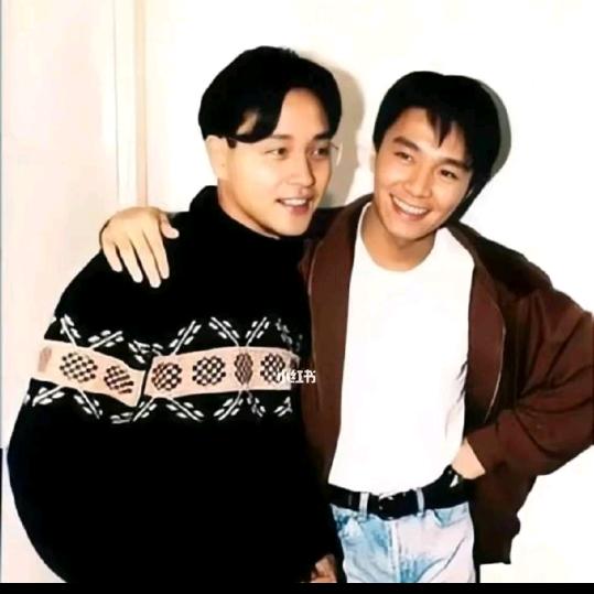 煎鷄蛋