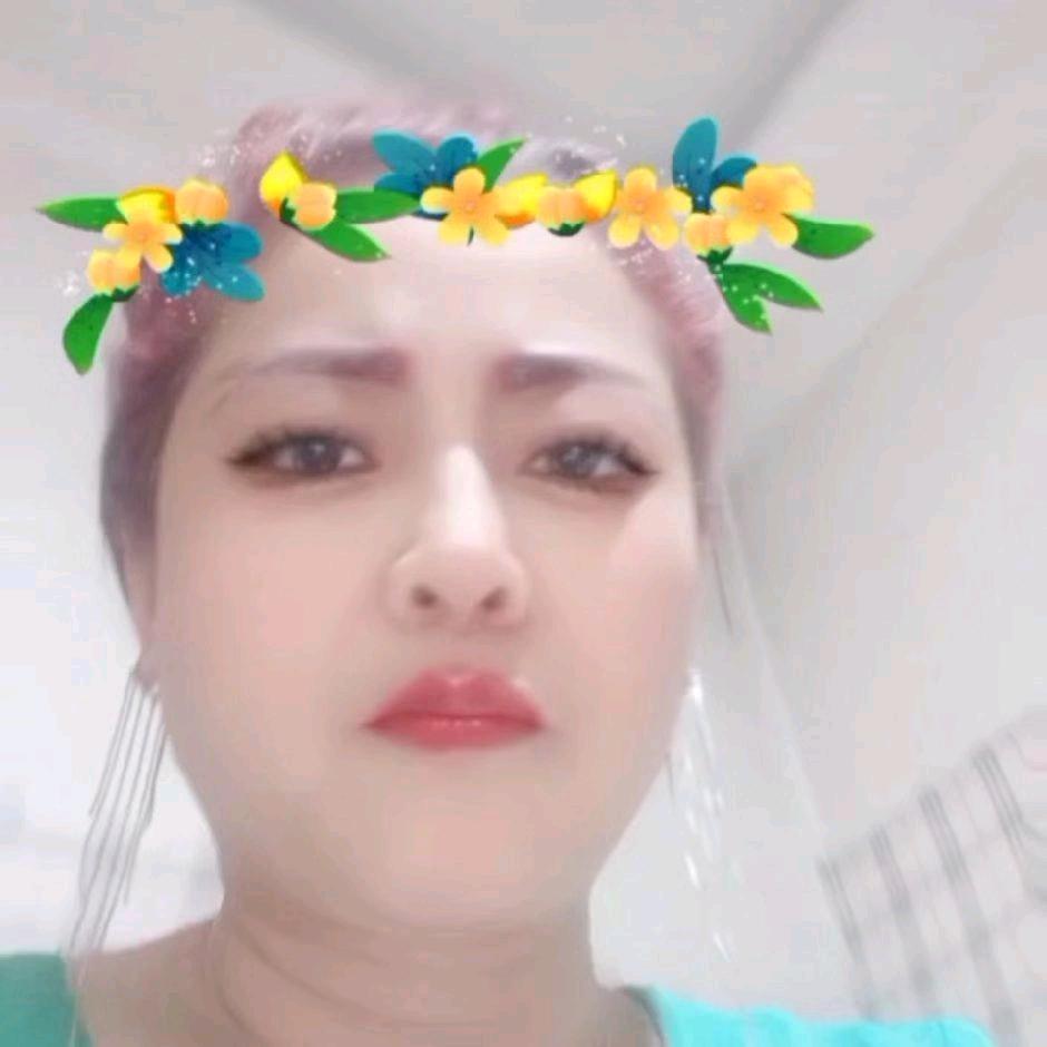荣花富贵按摩理疗师