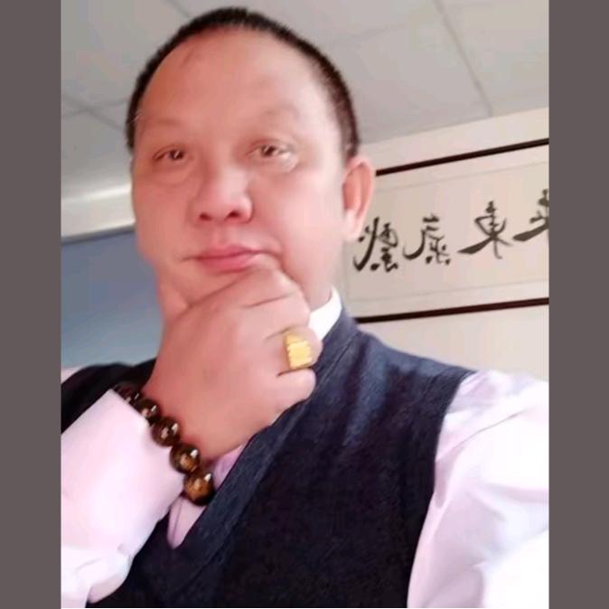 (游哥)如鱼🐠得水