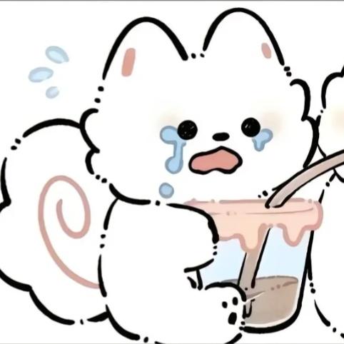 佳佳.