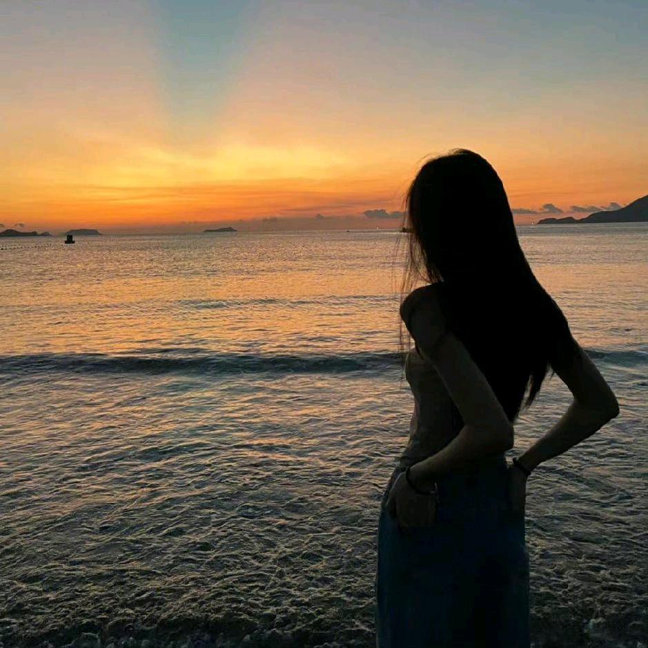 @熠崽崽童装