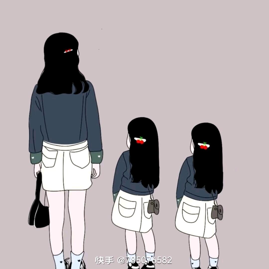李家菇凉