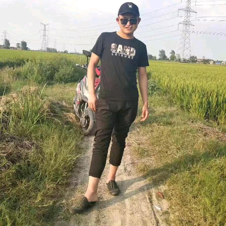 仔🍺哥