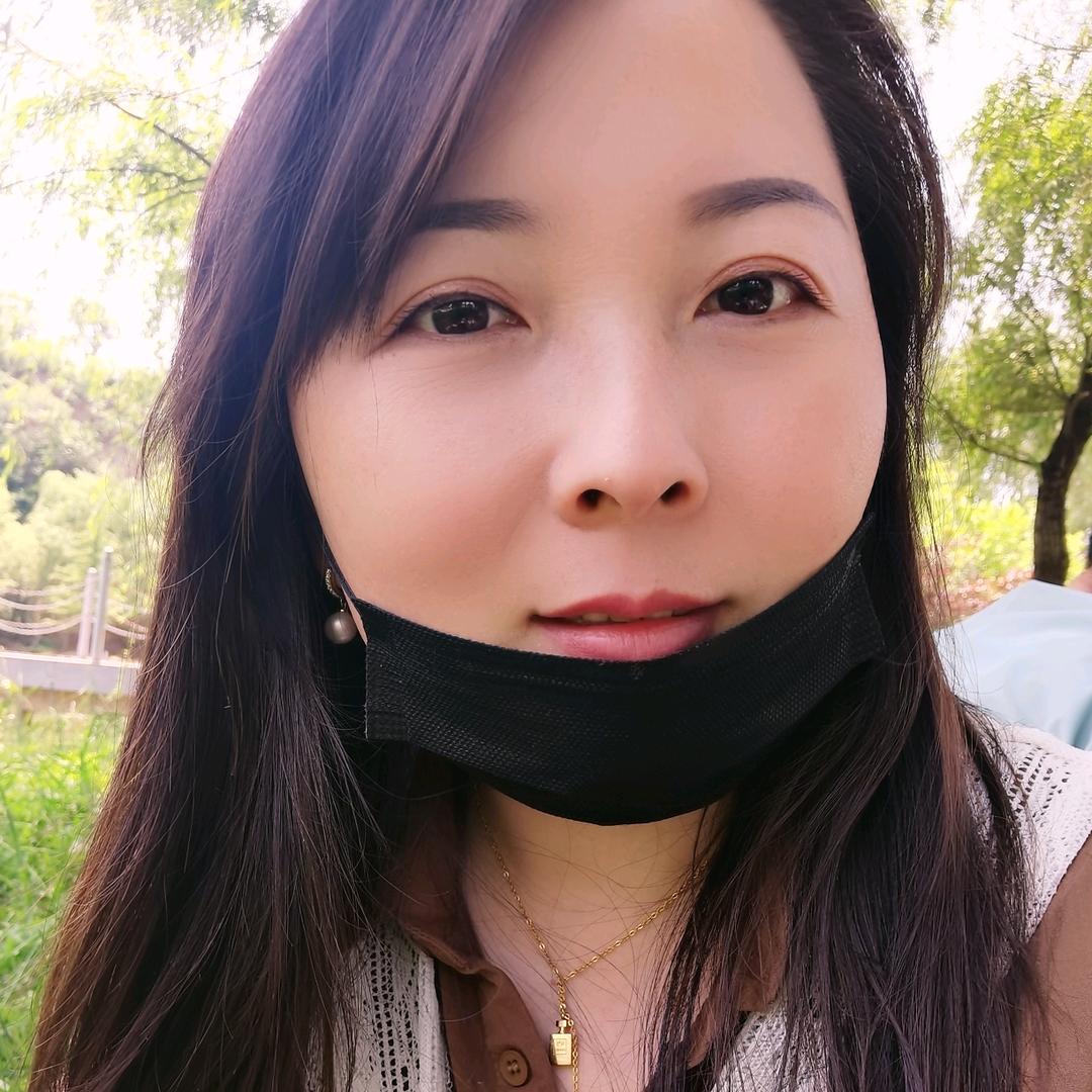 @卤一锅