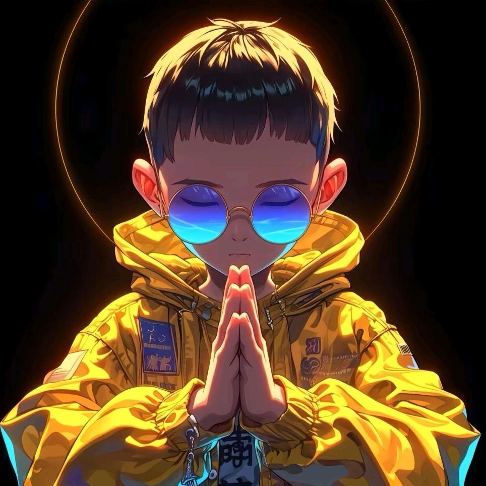 南風👍