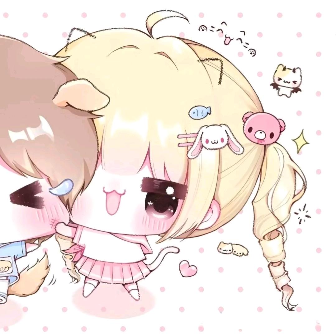 淋小宅🌷