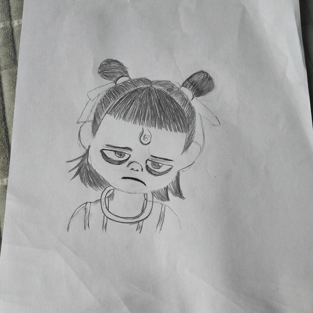 与浪漫无关