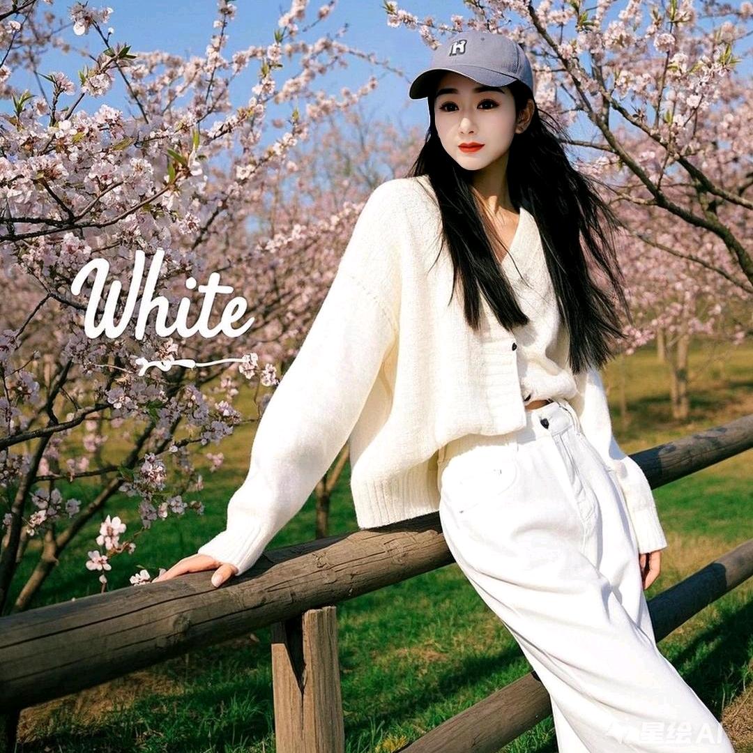 双迪众创美业~王小英~无针雾化抗衰老
