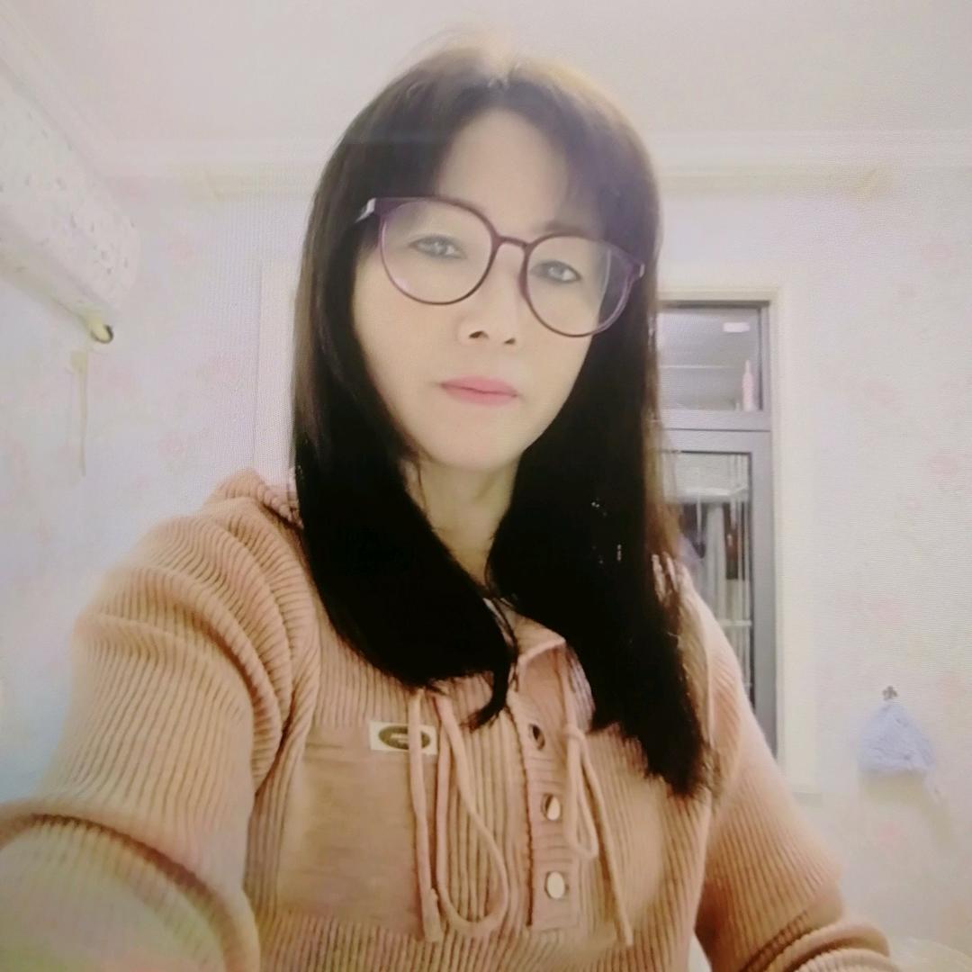 小豆芽（助力号开播号在主业）