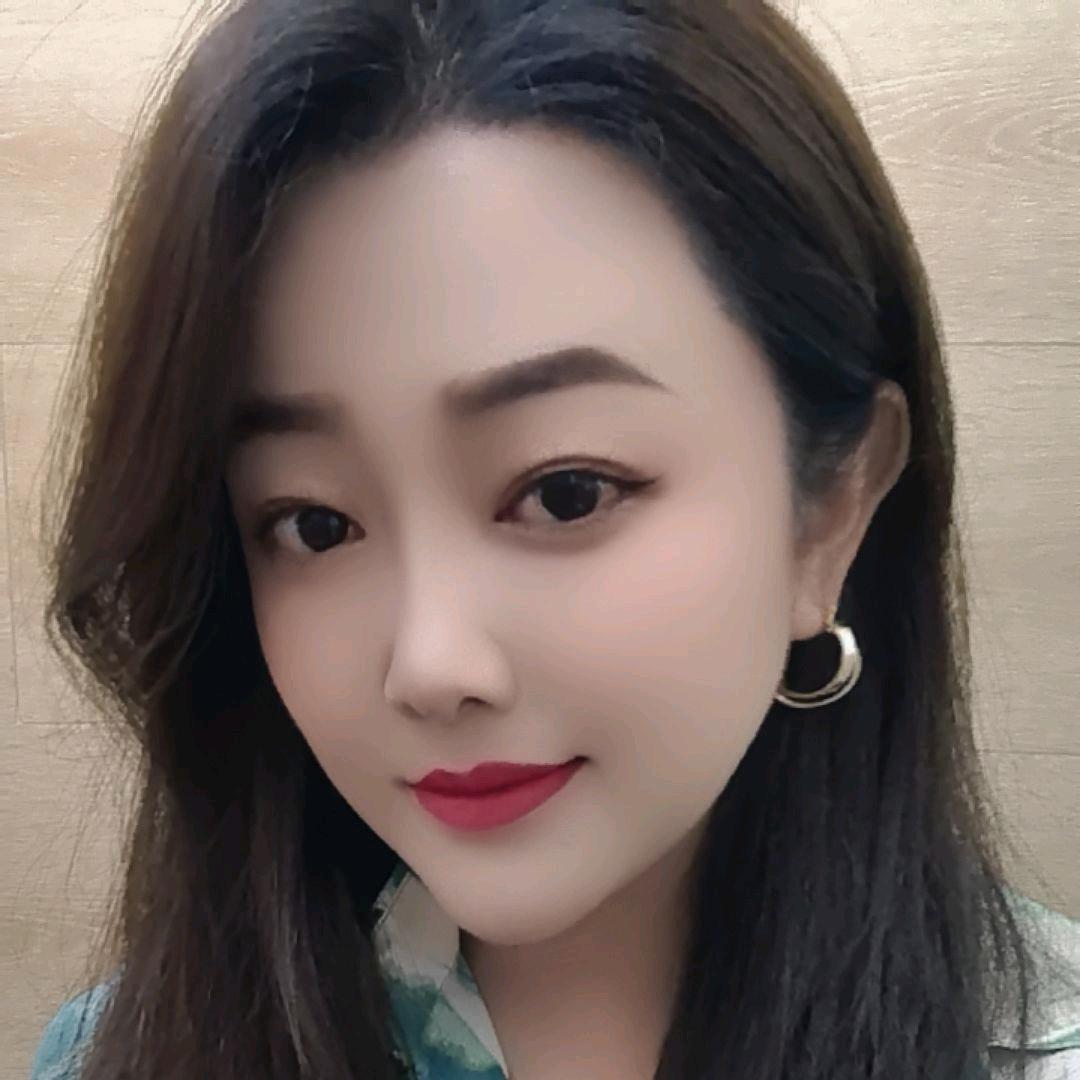 敢爱敢恨