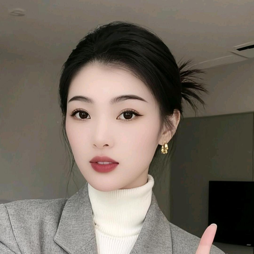 丁倩