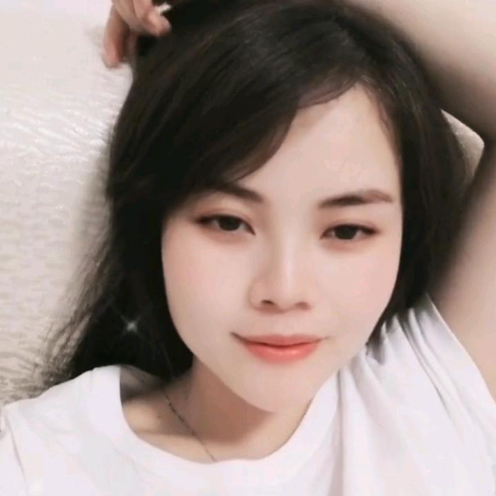微微 ～