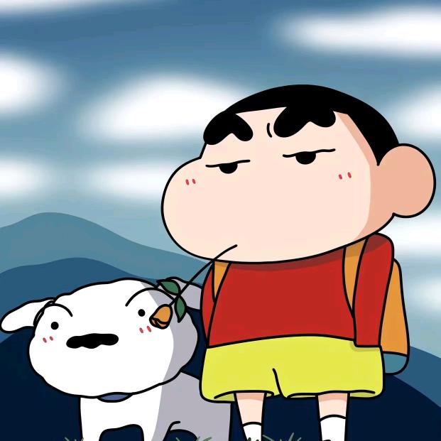 小猪猪
