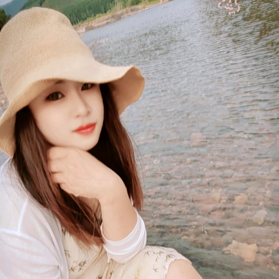 忆梦💃