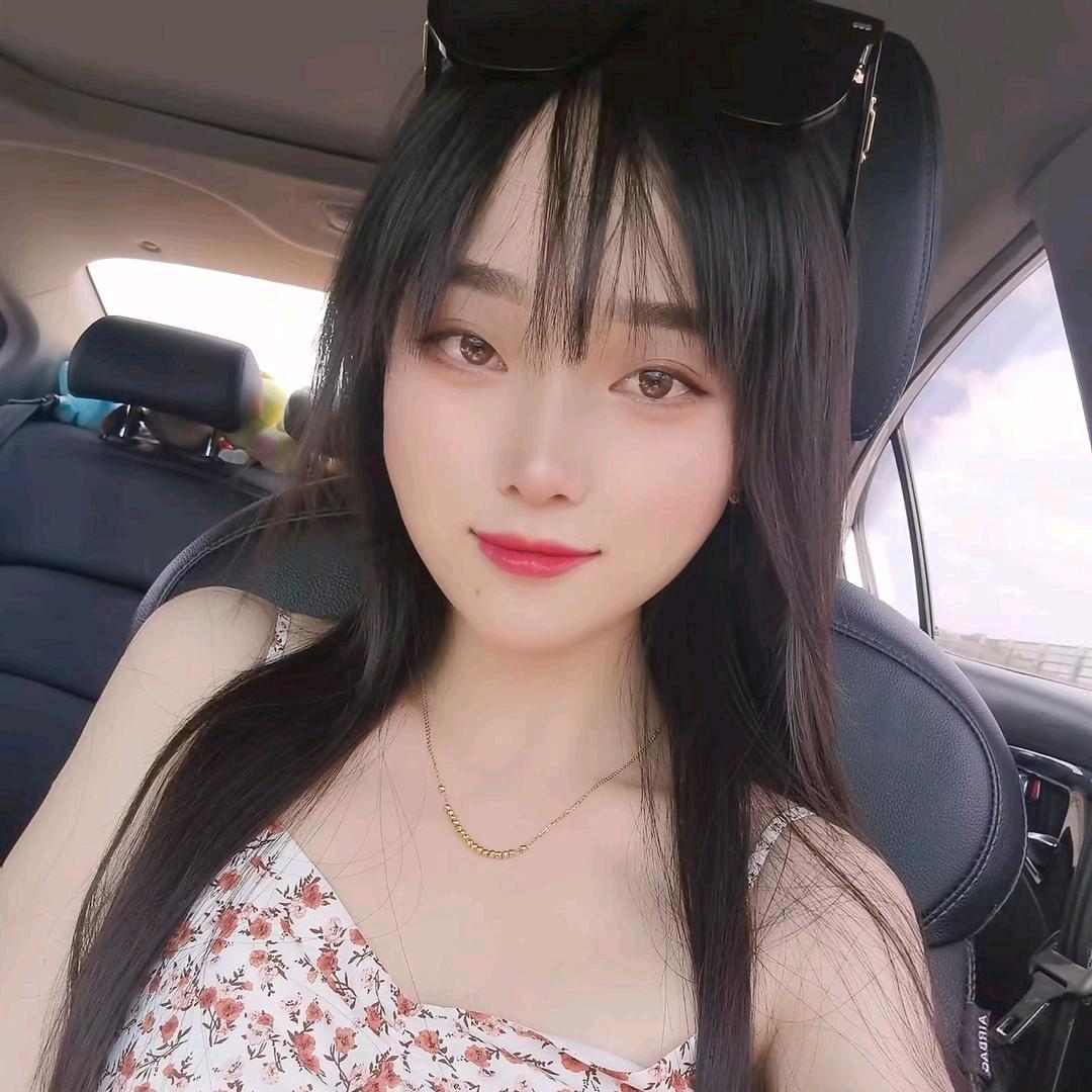 钟情于你