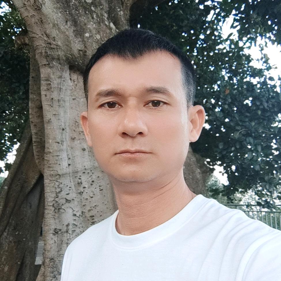 寻找有缘人共度余生。