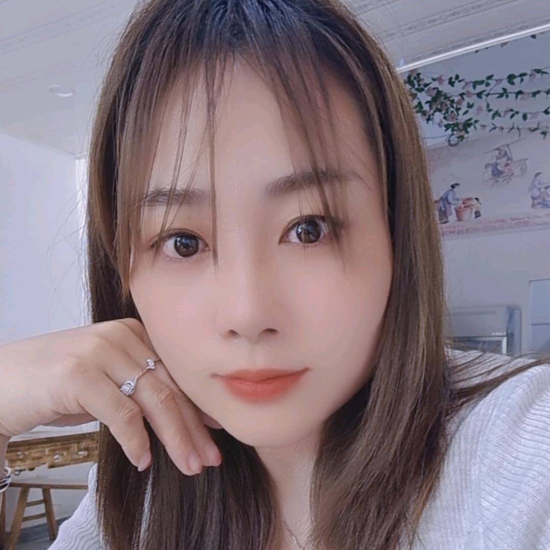 🍒小LlAO