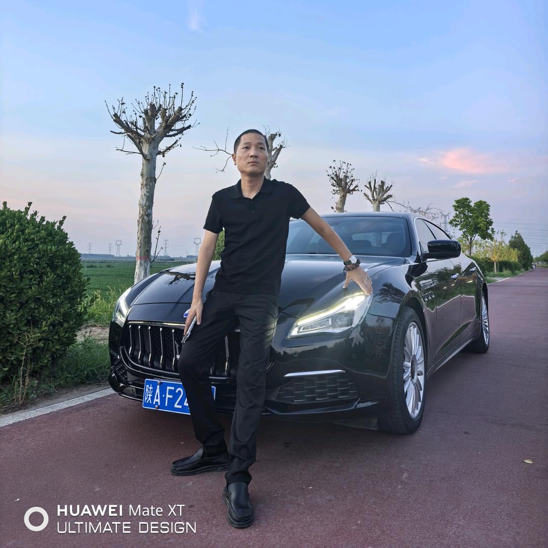 星驰名车。军诺寄卖。。