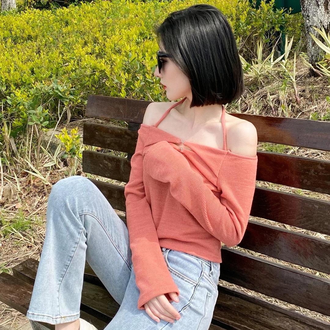 小陳寶🌻