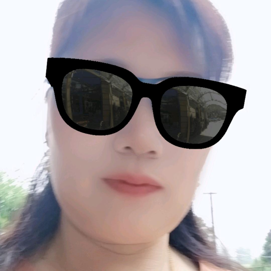 湘西伍妹