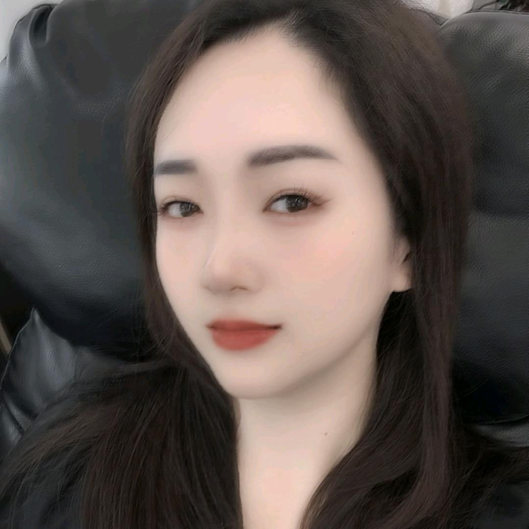 安安静静做自己