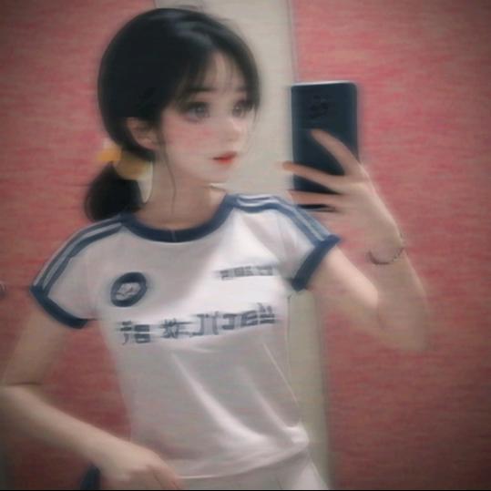 千理🦄MA QIANLI