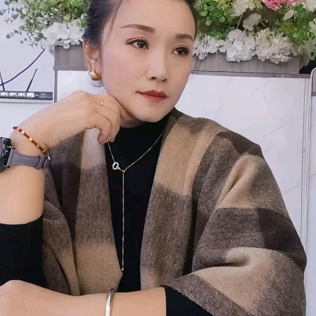 赱進╭ァ伱の吢💞