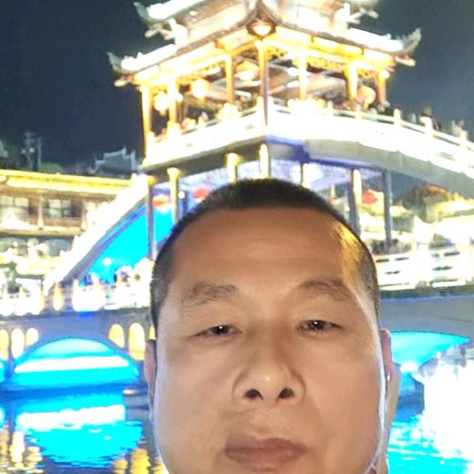 侗哥