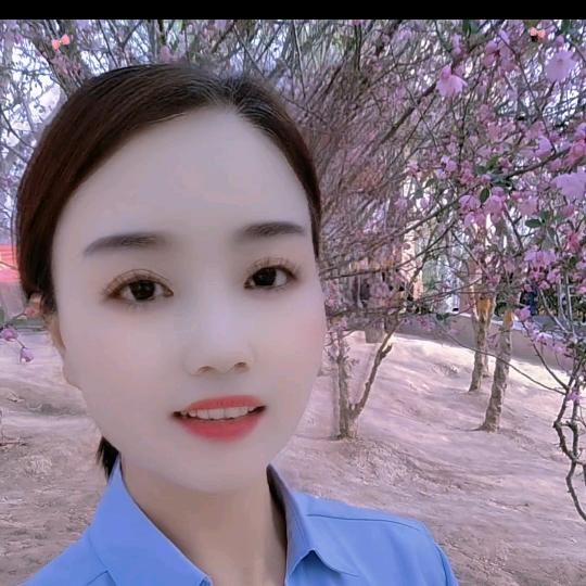 丽姐🐉