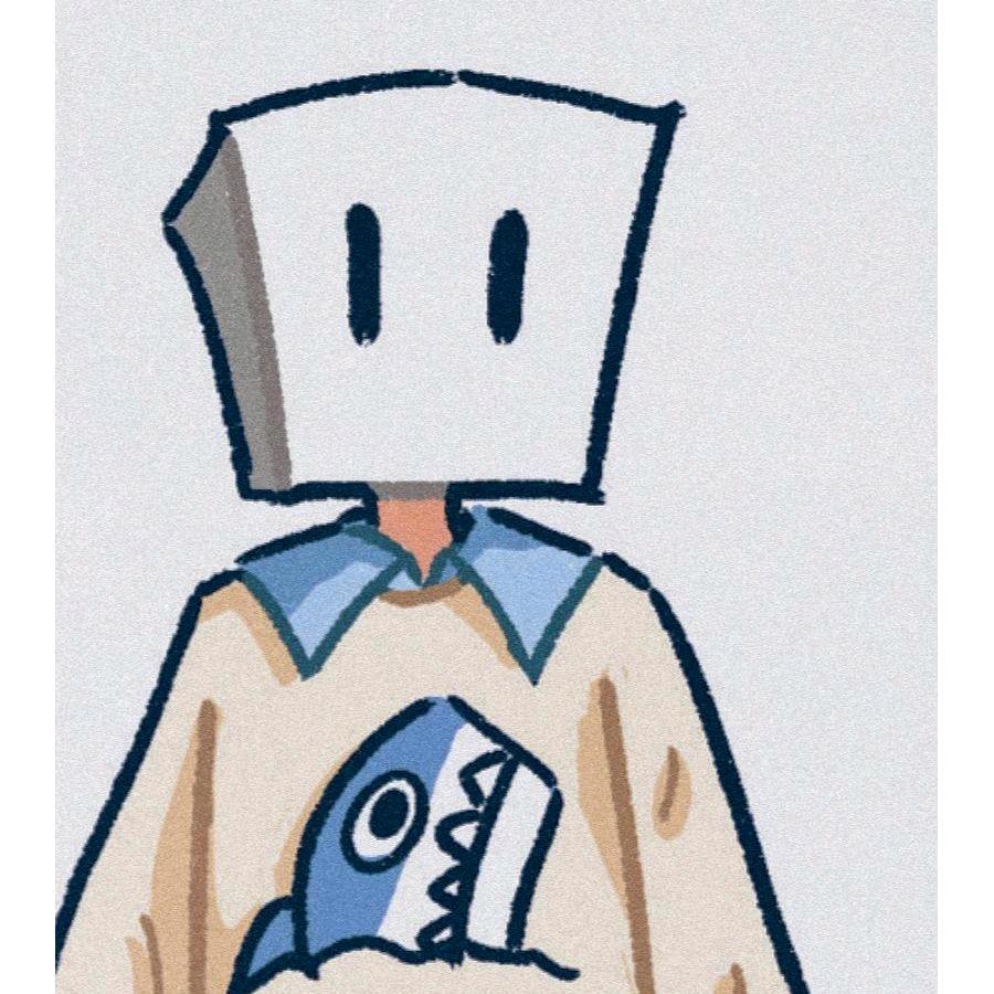 鹤舞