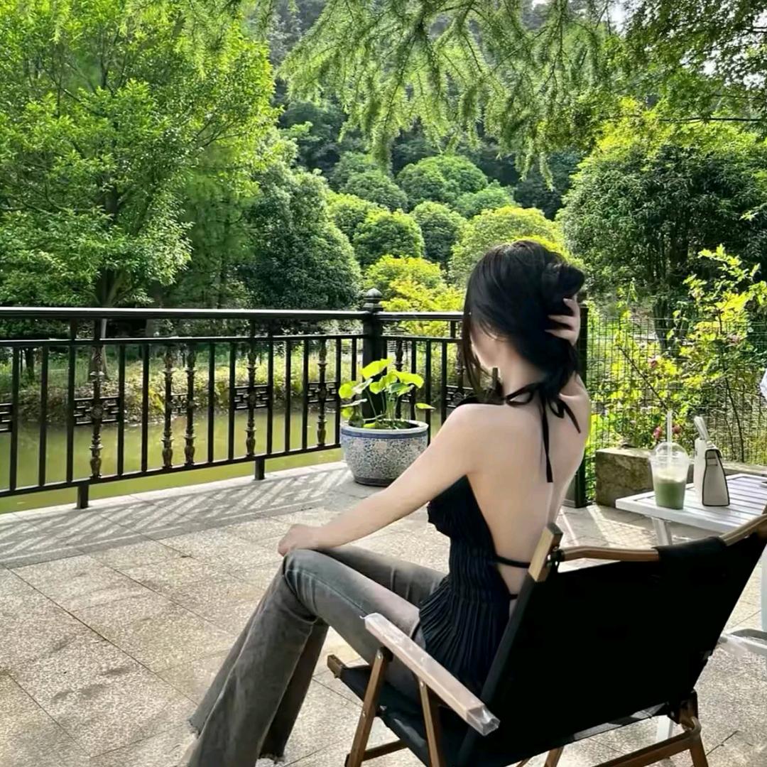☕︎