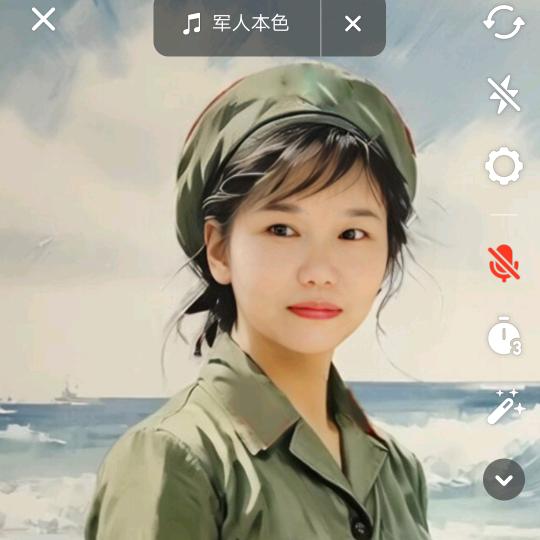 独爱，偏宠（忠诚）