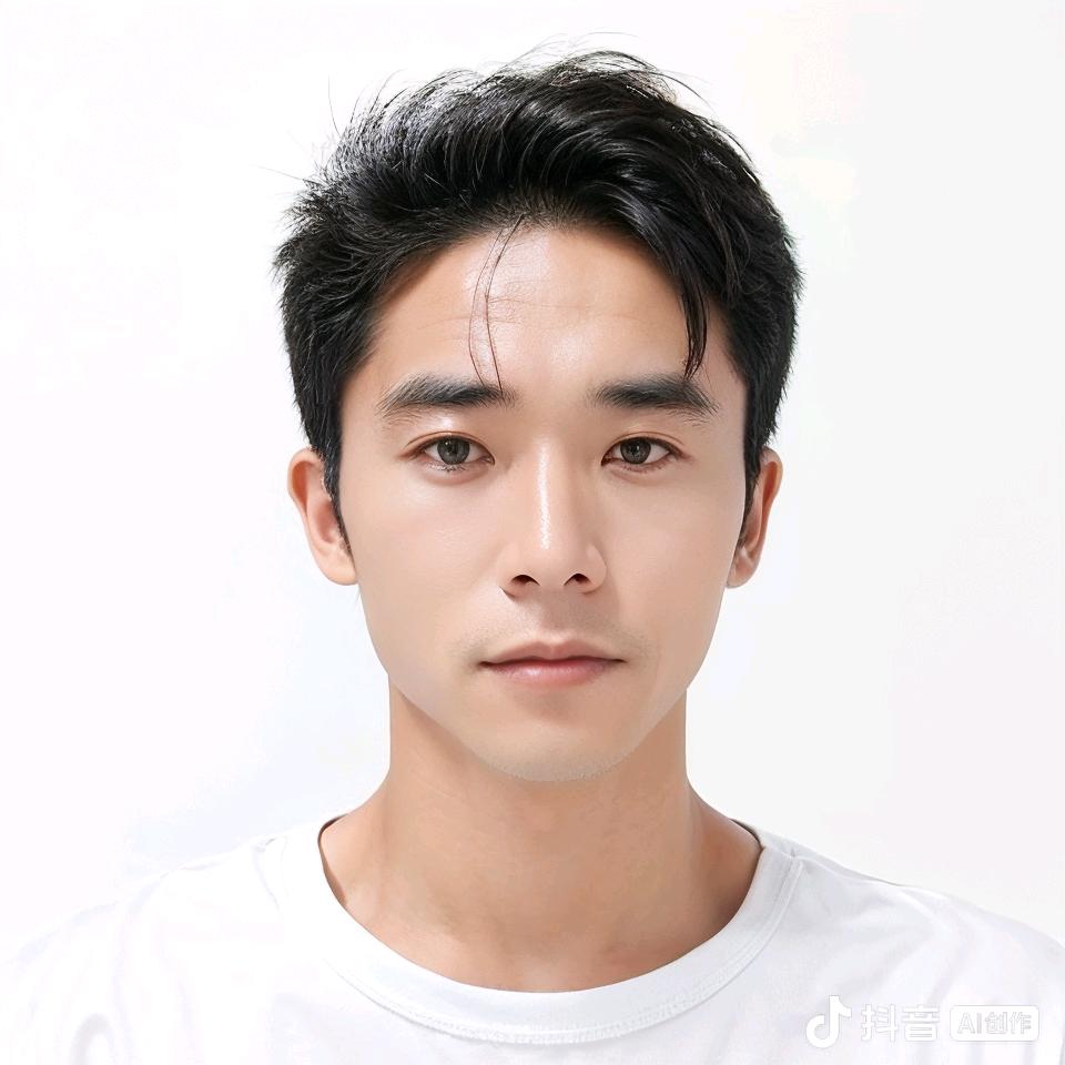 🥀᭄半醒半醉꧔ꦿᩚ半浮生💕