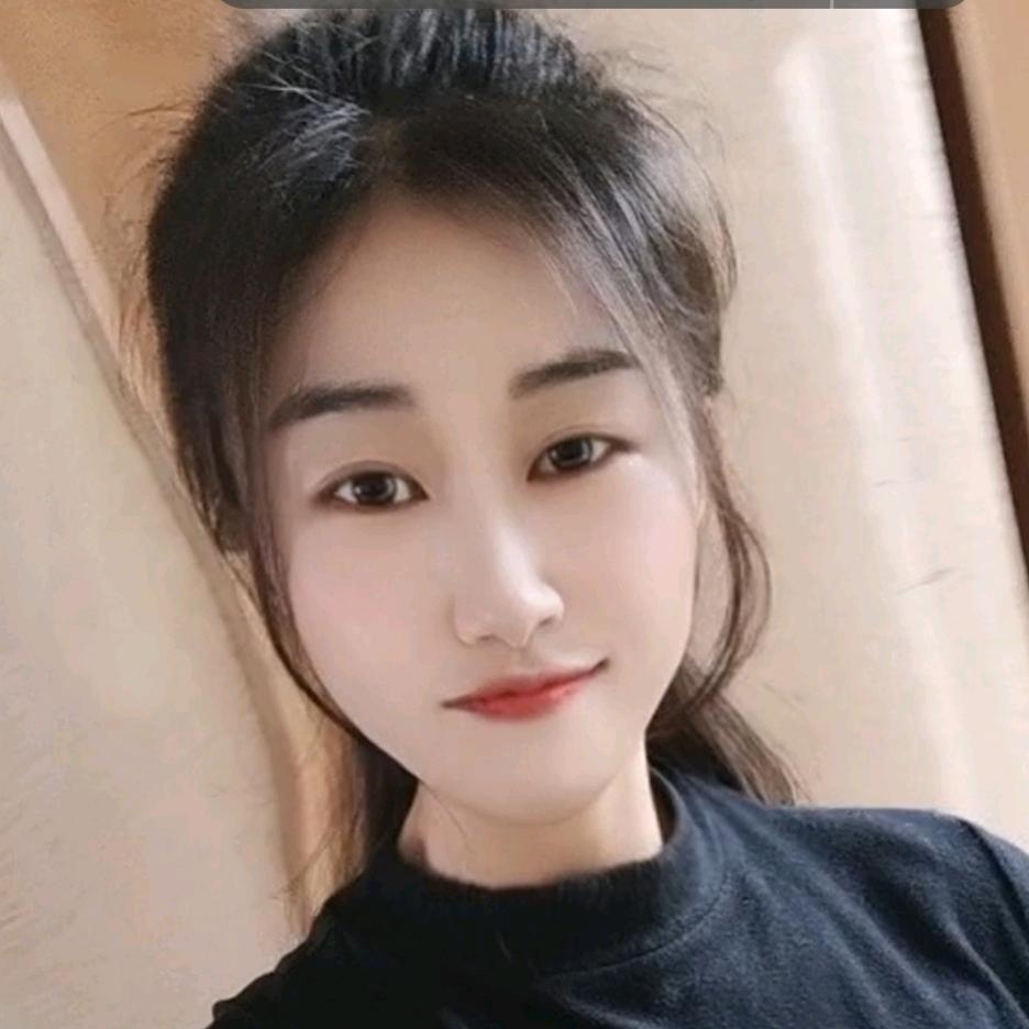 玲珑