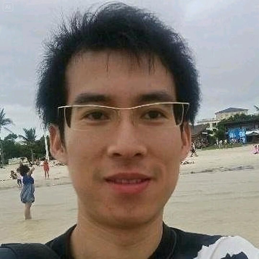 恭喜发财🤑